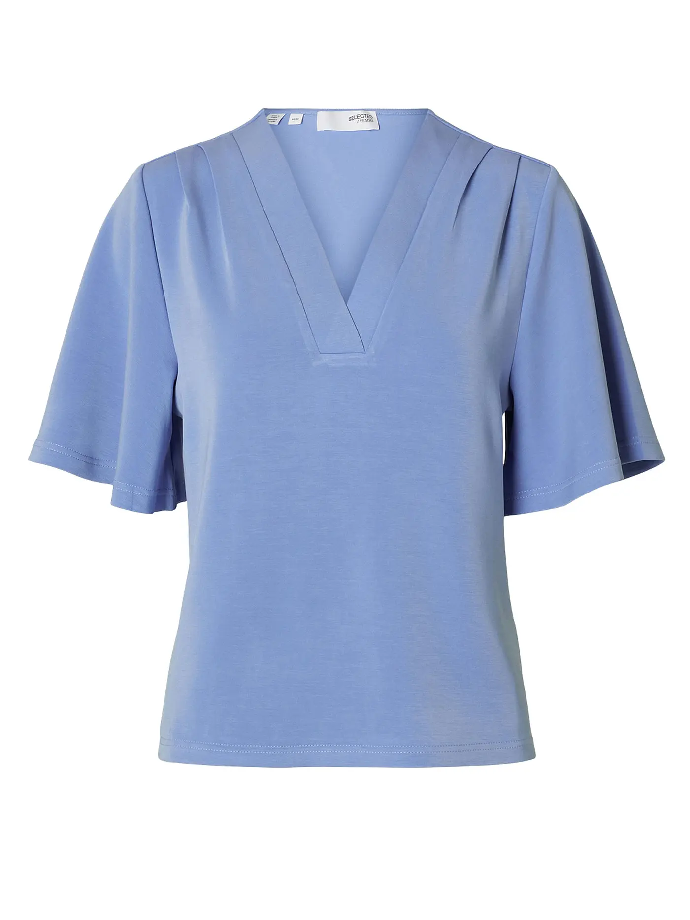 SELECTED FEMME | Shirt SLFTENNY | 